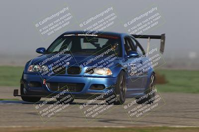 media/Dec-20-2025-Speed Ventures (Sat) [[de63061115]]/Red Group/Sweeper (Session 1)/